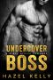 [Soulmates 08] • Undercover Boss